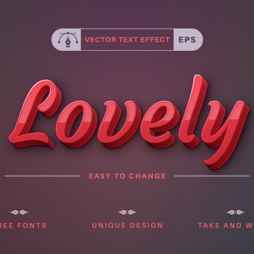 <a class=ContentLinkGreen href=></a></font> effet font 335121