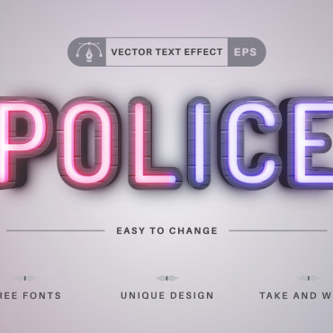 <a class=ContentLinkGreen href=></a></font> effet font 335122