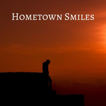 Adventure Advertising Stock Music 335123