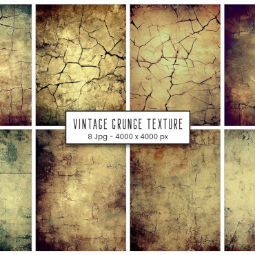 <a class=ContentLinkGreen href=/fr/kit_graphiques_templates_background.html>Background</a></font> texture grunge 335160