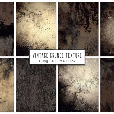 Texture Grunge Backgrounds 335164