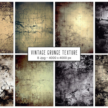 Texture Grunge Backgrounds 335165
