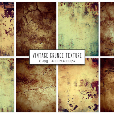 Texture Grunge Backgrounds 335168