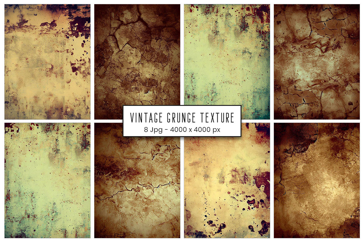 Dirty Grunge texture background and Abstract grunge texture