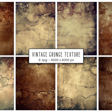 Texture Grunge Backgrounds 335179