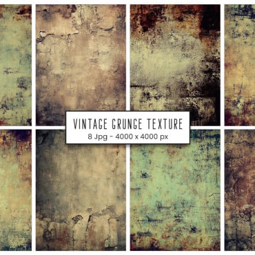 Texture Grunge Backgrounds 335180