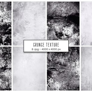 Texture Grunge Backgrounds 335181