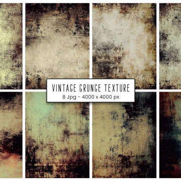 Texture Grunge Backgrounds 335182