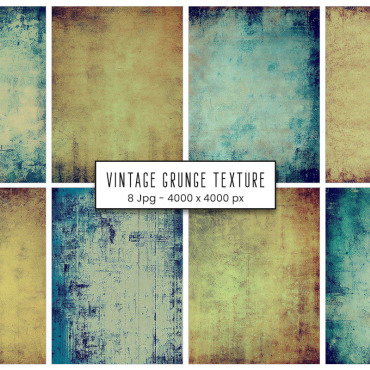 Texture Grunge Backgrounds 335184