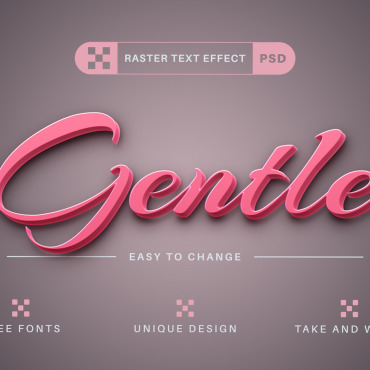 <a class=ContentLinkGreen href=></a></font> texte effet 335199