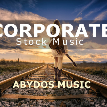 Lounge Background Stock Music 335205