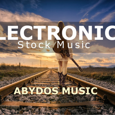 8 Bit Stock Music 335215