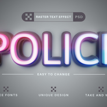 <a class=ContentLinkGreen href=></a></font> texte effet 335217