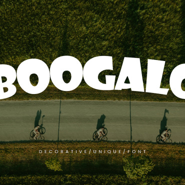 Fonts Display  335274