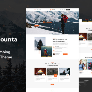 <a class=ContentLinkGreen href=/fr/kits_graphiques_templates_wordpress-themes.html>WordPress Themes</a></font> camp campeur 335349