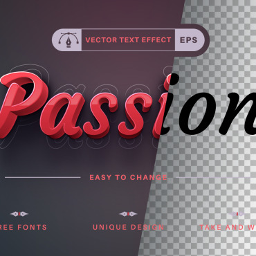 <a class=ContentLinkGreen href=></a></font> effet font 335429