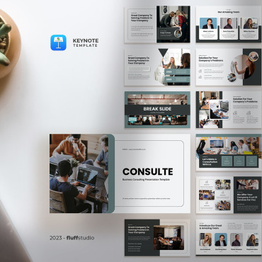 <a class=ContentLinkGreen href=/fr/kits_graphiques_templates_keynote.html>Keynote Templates</a></font> analyses business 335454