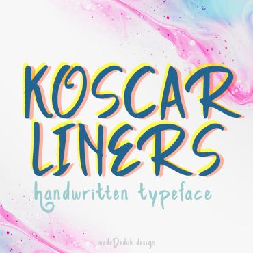 <a class=ContentLinkGreen href=/fr/kits_graphiques_templates_fonts.html>Polices de Caractres</a></font> calligraphy classique 335468