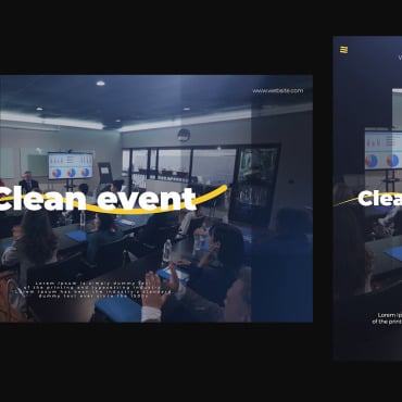 Display Promotion After Effects Templates 335508