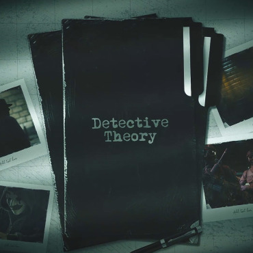 Hacking Agency After Effects Templates 335509