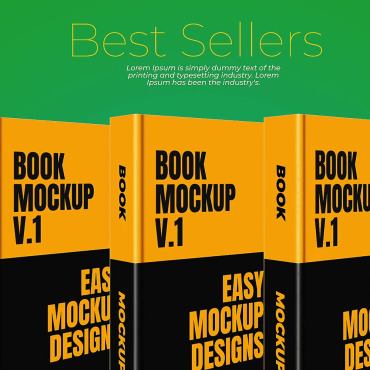 Author Writter After Effects Templates 335515