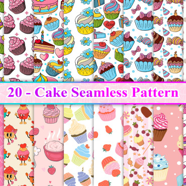 <a class=ContentLinkGreen href=/fr/kits_graphiques_templates_motifs.html>Motifs</a></font> seamless pattern 335559