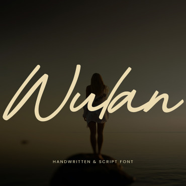 Fonts Uppercase  335741