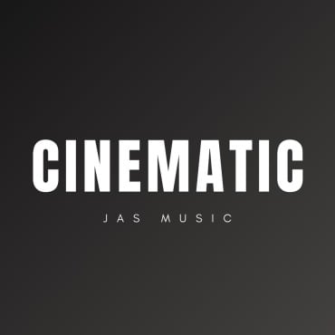 Apps Clapping Stock Music 335803