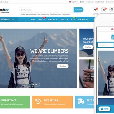 <a class=ContentLinkGreen href=/fr/kits_graphiques_templates_woocommerce-themes.html>WooCommerce Thmes</a></font> thme ecommerce 335831