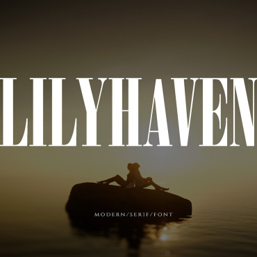 <a class=ContentLinkGreen href=></a></font> polices serif 335857