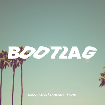 <a class=ContentLinkGreen href=></a></font> polices sans 335867