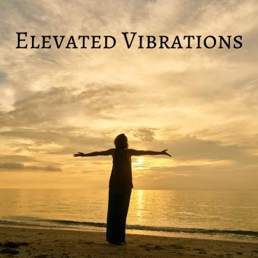 Background Bright Stock Music 335939