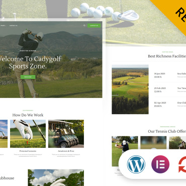 <a class=ContentLinkGreen href=/fr/kits_graphiques_templates_wordpress-themes.html>WordPress Themes</a></font> club cours 335969