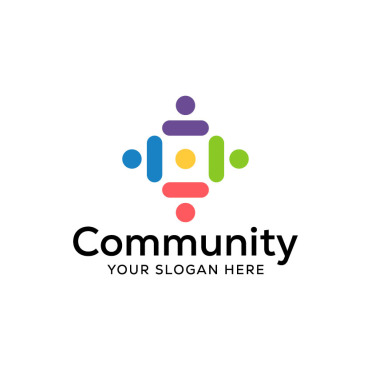 Logo Logo Logo Templates 336015