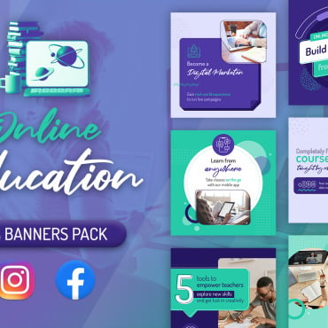 <a class=ContentLinkGreen href=/fr/kits_graphiques_templates_reseaux-sociaux.html>Rseaux Sociaux</a></font> online apprendre 336017