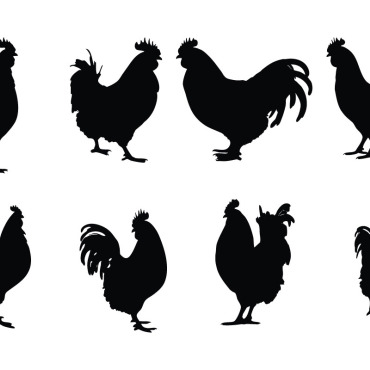 <a class=ContentLinkGreen href=/fr/kits_graphiques_templates_illustrations.html>Illustrations</a></font> symbole rooster 336082