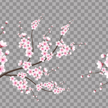 <a class=ContentLinkGreen href=/fr/kits_graphiques_templates_illustrations.html>Illustrations</a></font> sakura chute 336200