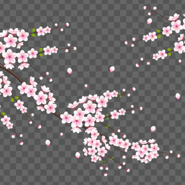 <a class=ContentLinkGreen href=/fr/kits_graphiques_templates_illustrations.html>Illustrations</a></font> sakura chute 336202