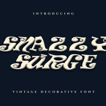 Fonts Display  336210