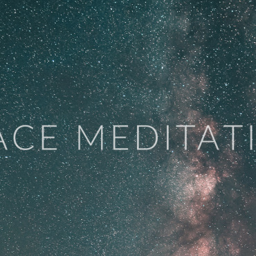 Ambient Deep Stock Music 336216