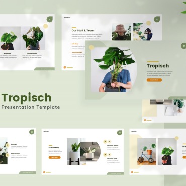 <a class=ContentLinkGreen href=/fr/templates-themes-powerpoint.html>PowerPoint Templates</a></font> crche magasin 336270