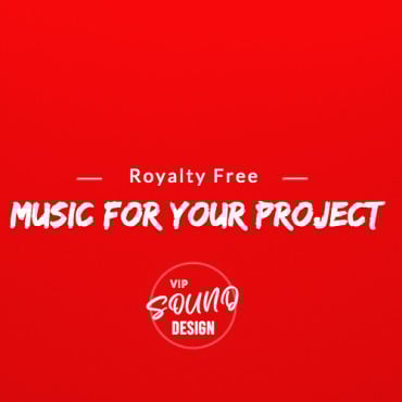 Background Car Stock Music 336309