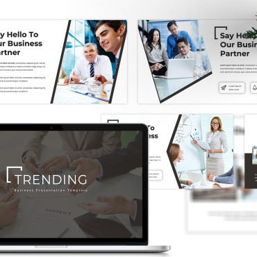 <a class=ContentLinkGreen href=/fr/kits_graphiques_templates_keynote.html>Keynote Templates</a></font> business propre 336410