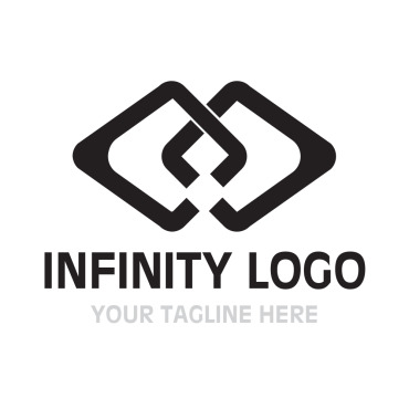 App Branding Logo Templates 336442