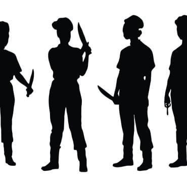 <a class=ContentLinkGreen href=/fr/kits_graphiques_templates_illustrations.html>Illustrations</a></font> silhouette pirate 336462