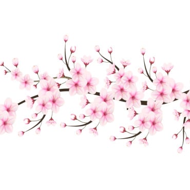 <a class=ContentLinkGreen href=/fr/kits_graphiques_templates_illustrations.html>Illustrations</a></font> sakura chute 336482