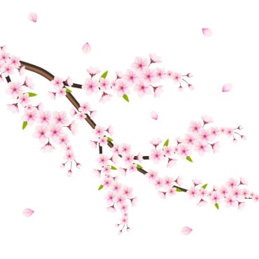 <a class=ContentLinkGreen href=/fr/kits_graphiques_templates_illustrations.html>Illustrations</a></font> sakura chute 336487