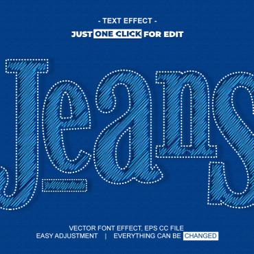 <a class=ContentLinkGreen href=/fr/kits_graphiques_templates_vectoriels.html>Vectoriels</a></font> denim effet 336514