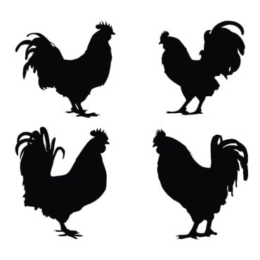 <a class=ContentLinkGreen href=/fr/kits_graphiques_templates_illustrations.html>Illustrations</a></font> symbole rooster 336527