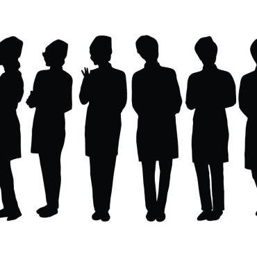 <a class=ContentLinkGreen href=/fr/kits_graphiques_templates_illustrations.html>Illustrations</a></font> silhouette femme 336593